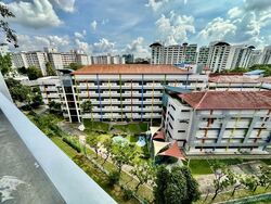 Blk 759 Choa Chu Kang North 5 (Choa Chu Kang), HDB Executive #556526401
